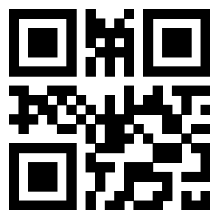 QrCode di 3303709458
