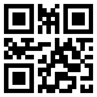 QrCode di 3303709464