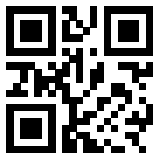QrCode di 3303709468