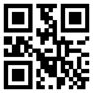 QrCode di 3303709476