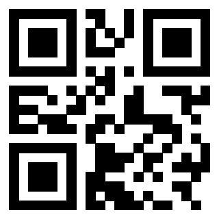 Qr Code di 3303709481