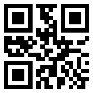 QrCode di 3303709482