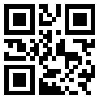 3303709496 - Immagine del QrCode