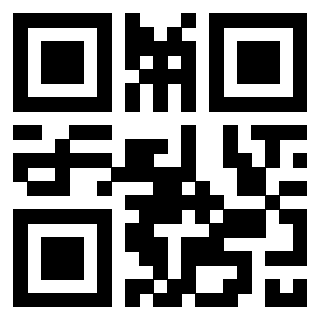 Qr Code di 3303709503