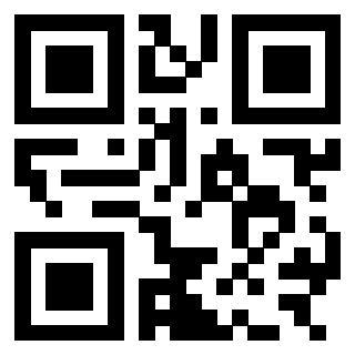 QrCode di 3303709506