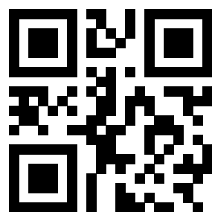 Qr Code di 3303709526