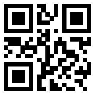 3303709559 - Immagine del QrCode
