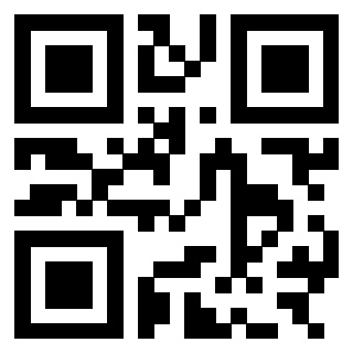 3303709567 - Immagine del QrCode
