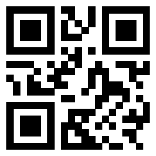 3303709568 - Immagine del QrCode