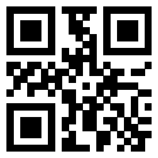 3303709569 - Immagine del QrCode