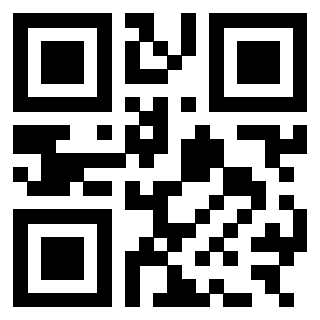 3303709570 - Immagine del QrCode associato