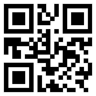 3303709614 - Immagine del QrCode