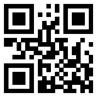 3303783370 - Immagine del Qr Code