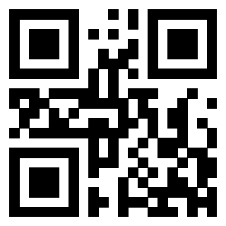 Qr Code di 3303783374