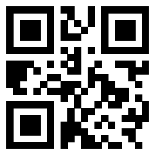 QrCode di 3303783380