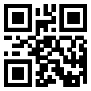 Qr Code di 3303783392