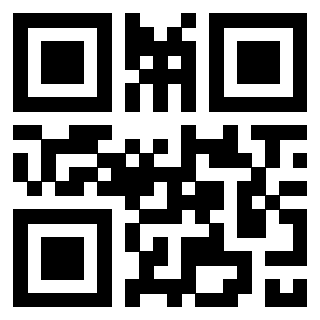 QrCode di 3303783393