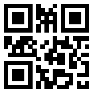 3303783396 - Immagine del QrCode