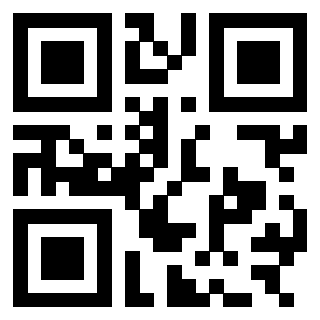 3303783397 - Immagine del QrCode