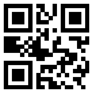 QrCode di 3303783405