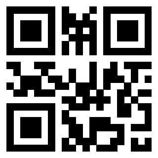QrCode di 3303783412