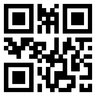 3303783415 - Immagine del Qr Code