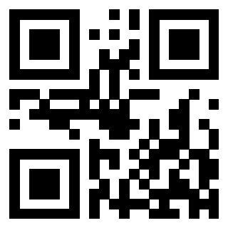 3303783421 - Immagine del QrCode