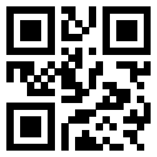 3303783424 - Immagine del QrCode
