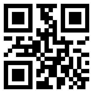 3303783430 - Immagine del Qr Code