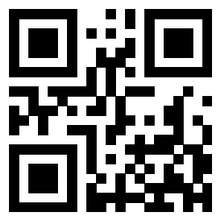 3303783432 - Immagine del QrCode