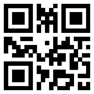 Qr Code di 3303783442