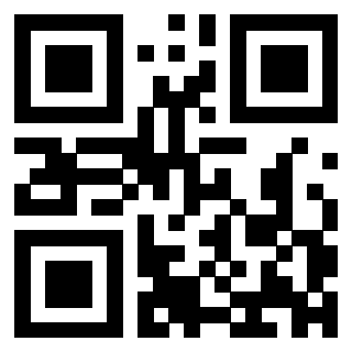 Qr Code di 3303783446
