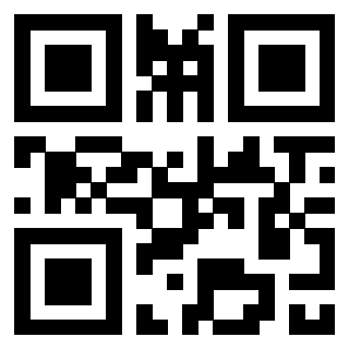 QrCode di 3303783448