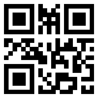 QrCode di 3303783454