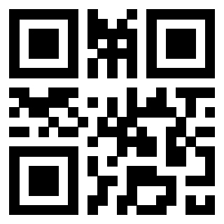 3303783456 - Immagine del QrCode