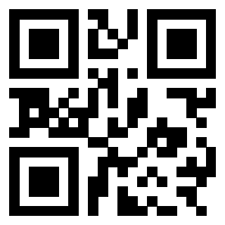 3303783470 - Immagine del Qr Code
