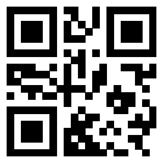 QrCode di 3303783472