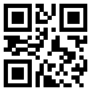 Qr Code di 3303783483