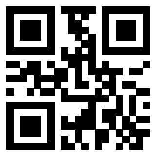 Qr Code di 3303783492