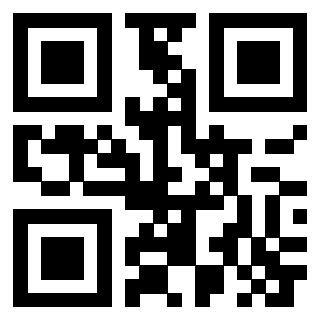 3303783493 Qr Code associato