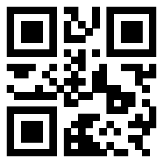 3303783496 Qr Code associato
