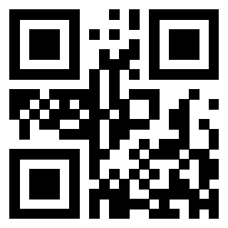 Il Qr Code di 3303783500