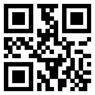 3303783501 - Immagine del Qr Code