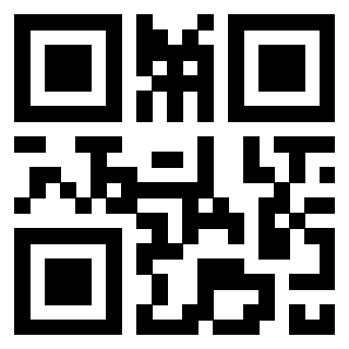 Qr Code di 3303783504