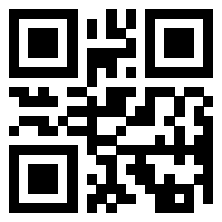 Qr Code di 3303783506