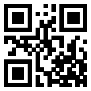 3303783513 - Immagine del Qr Code