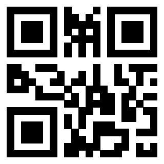 3303783516 QrCode associato