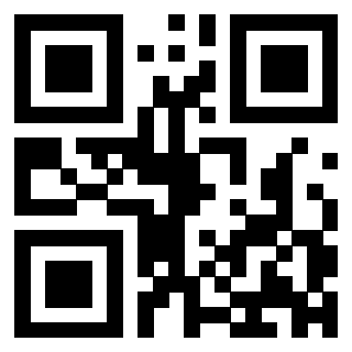 3303783519 - Immagine del QrCode