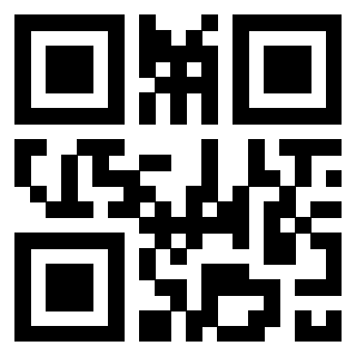 3303783534 - Immagine del Qr Code