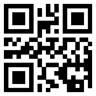 Qr Code di 3303783535
